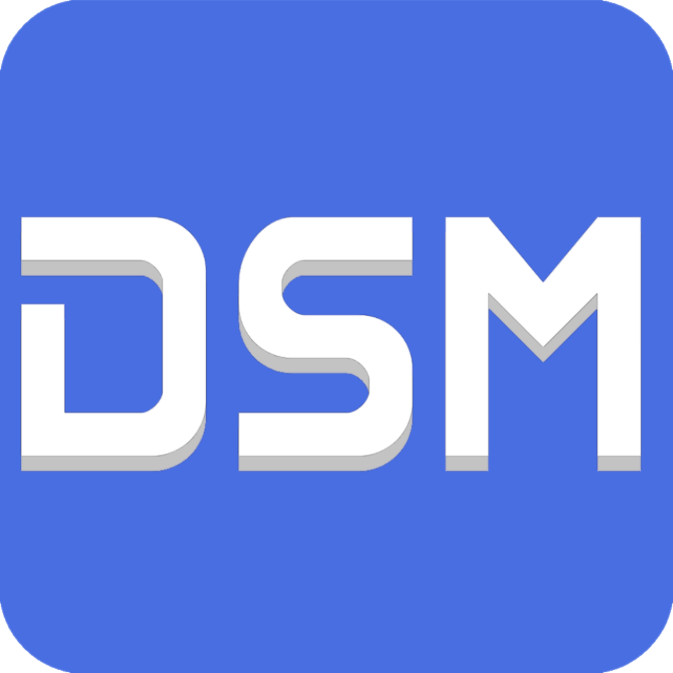 DSM